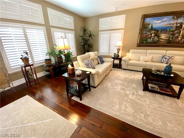 5909 Glenmere Avenue, Las Vegas, NV 89131