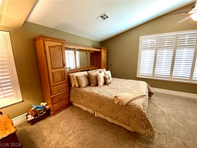 5909 Glenmere Avenue, Las Vegas, NV 89131