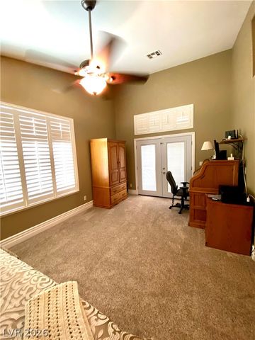 5909 Glenmere Avenue, Las Vegas, NV 89131