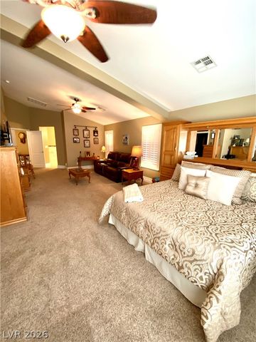 5909 Glenmere Avenue, Las Vegas, NV 89131
