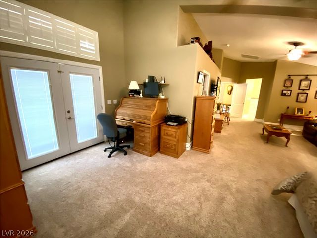 5909 Glenmere Avenue, Las Vegas, NV 89131