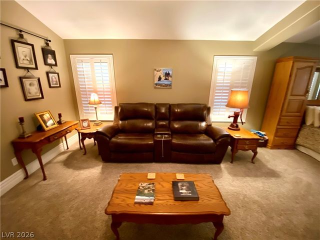 5909 Glenmere Avenue, Las Vegas, NV 89131
