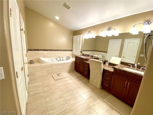 5909 Glenmere Avenue, Las Vegas, NV 89131