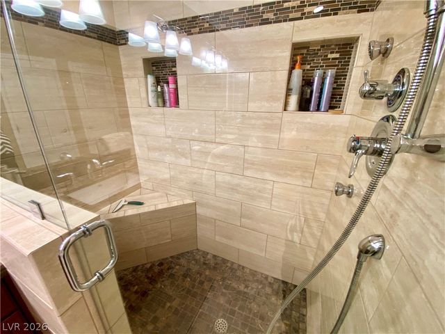 5909 Glenmere Avenue, Las Vegas, NV 89131