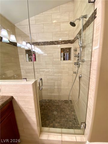 5909 Glenmere Avenue, Las Vegas, NV 89131