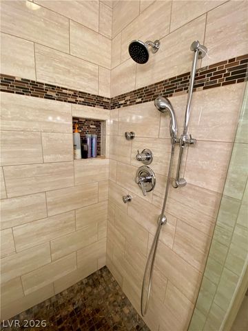 5909 Glenmere Avenue, Las Vegas, NV 89131