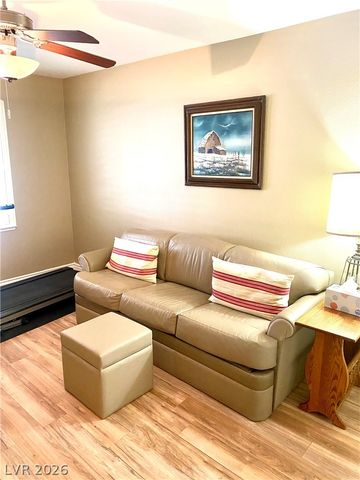 5909 Glenmere Avenue, Las Vegas, NV 89131