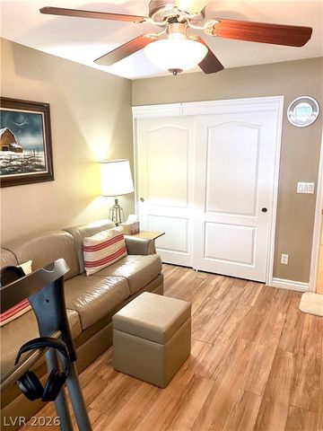 5909 Glenmere Avenue, Las Vegas, NV 89131
