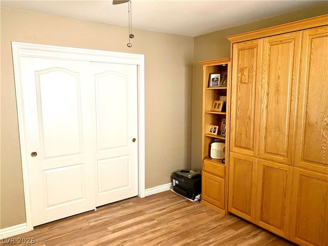 5909 Glenmere Avenue, Las Vegas, NV 89131