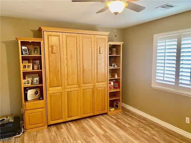 5909 Glenmere Avenue, Las Vegas, NV 89131