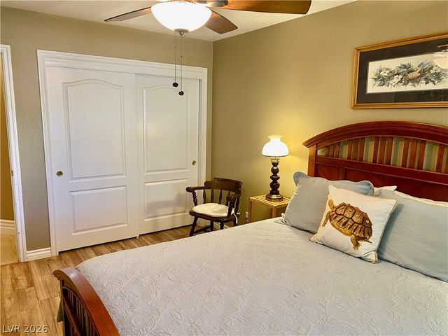 5909 Glenmere Avenue, Las Vegas, NV 89131