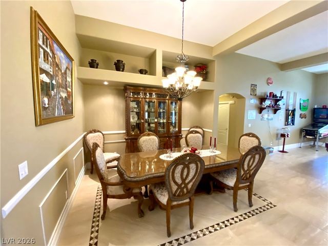 5909 Glenmere Avenue, Las Vegas, NV 89131