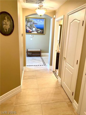 5909 Glenmere Avenue, Las Vegas, NV 89131