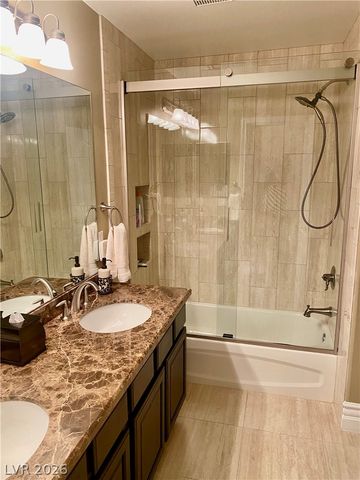 5909 Glenmere Avenue, Las Vegas, NV 89131