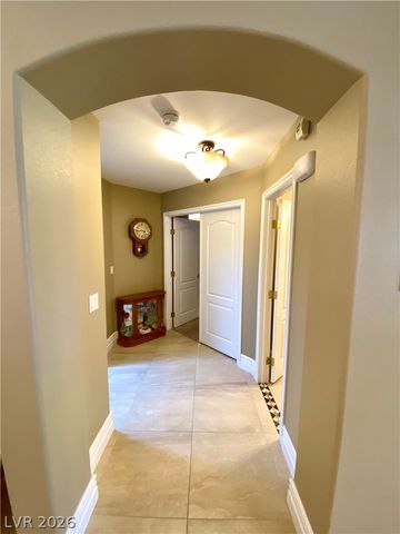 5909 Glenmere Avenue, Las Vegas, NV 89131