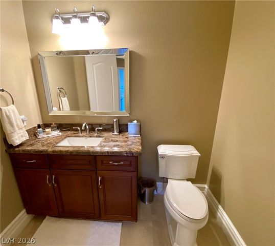5909 Glenmere Avenue, Las Vegas, NV 89131