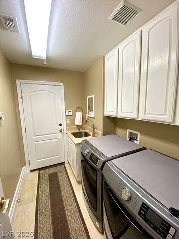 5909 Glenmere Avenue, Las Vegas, NV 89131