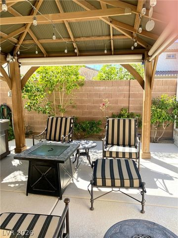 5909 Glenmere Avenue, Las Vegas, NV 89131