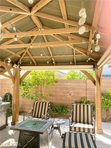 5909 Glenmere Avenue, Las Vegas, NV 89131