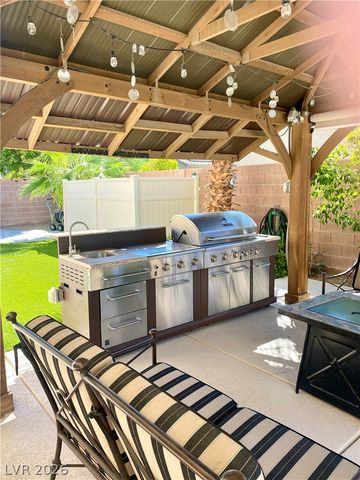5909 Glenmere Avenue, Las Vegas, NV 89131