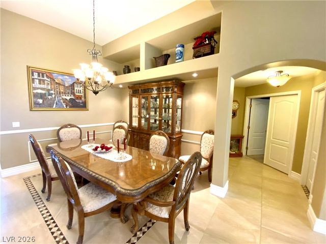5909 Glenmere Avenue, Las Vegas, NV 89131