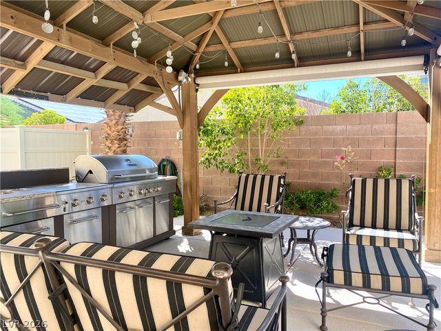 5909 Glenmere Avenue, Las Vegas, NV 89131