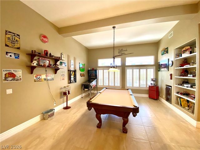 5909 Glenmere Avenue, Las Vegas, NV 89131
