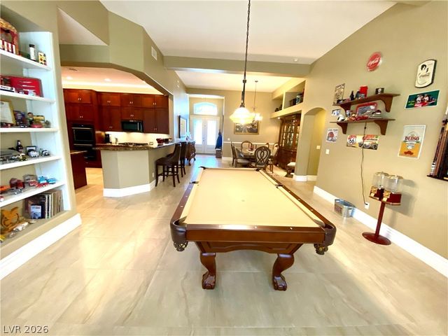 5909 Glenmere Avenue, Las Vegas, NV 89131