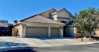 5909 Glenmere Avenue, Las Vegas, NV 89131
