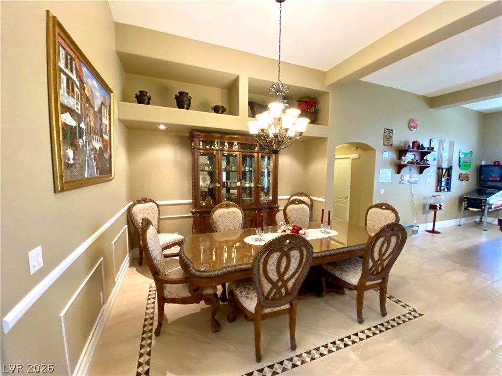 5909 Glenmere Avenue, Las Vegas, NV 89131 — photo 5