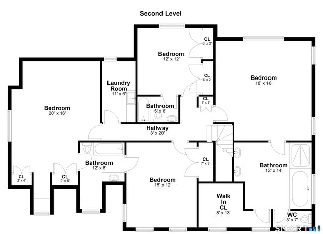 28 Walnut Ridge Lane, Stamford, CT 06905