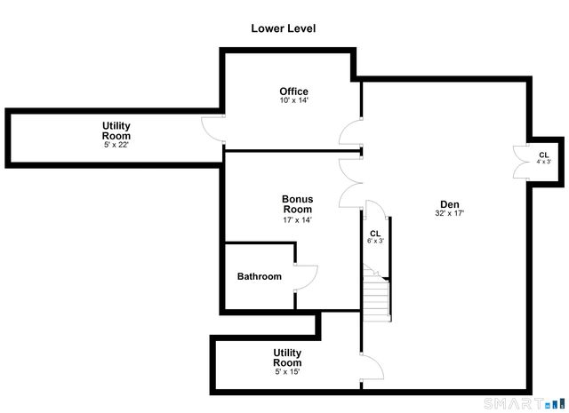 28 Walnut Ridge Lane, Stamford, CT 06905