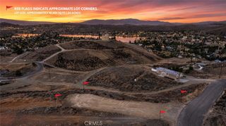 0 Cooper View Drive, Menifee, CA 92587