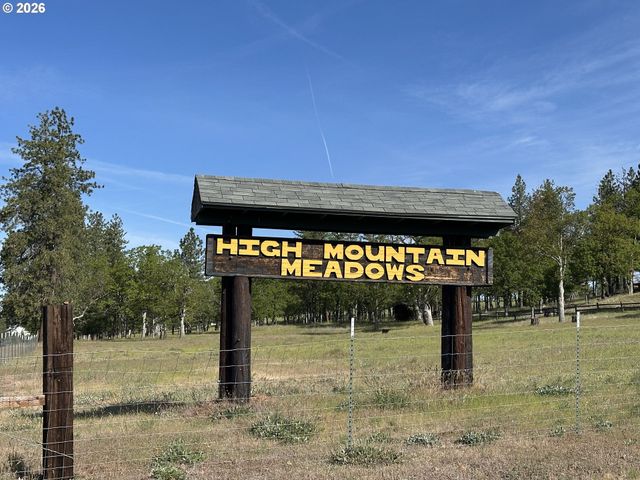 2069 GLENWOOD Hwy, Goldendale, WA 98620