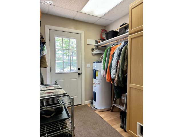 2069 GLENWOOD Hwy, Goldendale, WA 98620