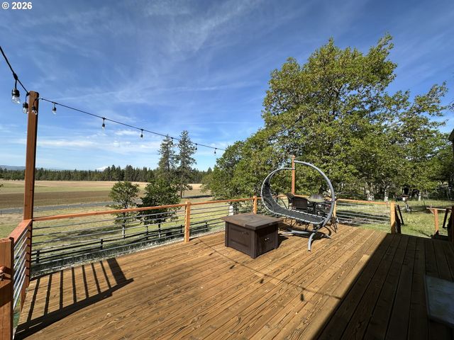 2069 GLENWOOD Hwy, Goldendale, WA 98620