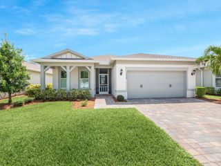 13028 SW Vermillion Circle, Port St. Lucie, Port St Lucie, FL 34987