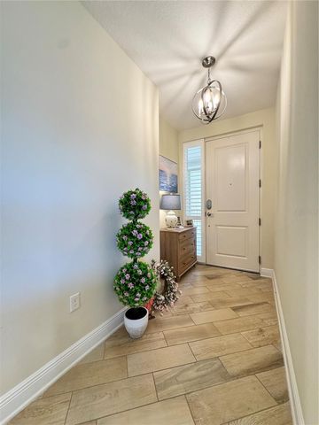 7720 34TH AVENUE W 202, Bradenton, FL 34209