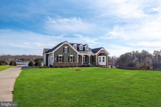 9435 SIGNATURE WAY, Fredericksburg, VA 22407