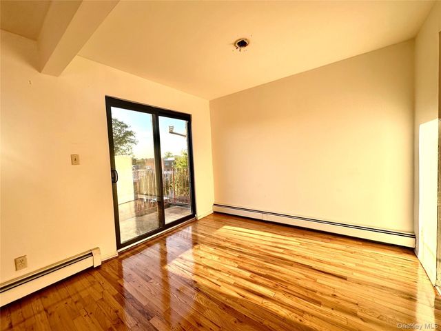 5935 154th Place, Flushing, NY 11355