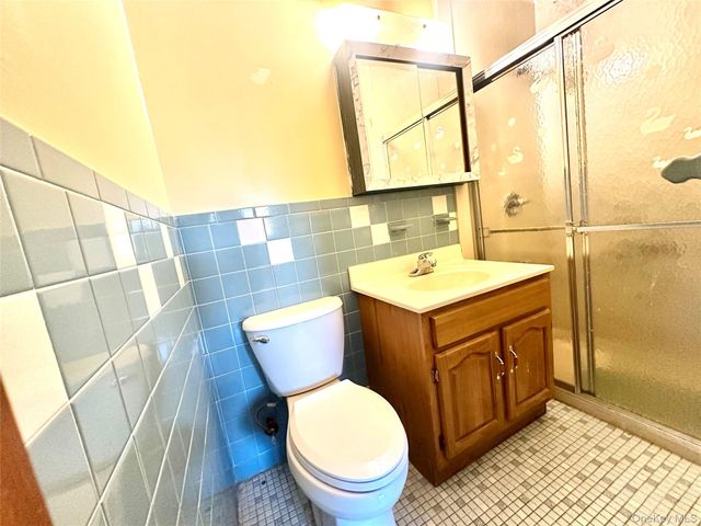 5935 154th Place, Flushing, NY 11355