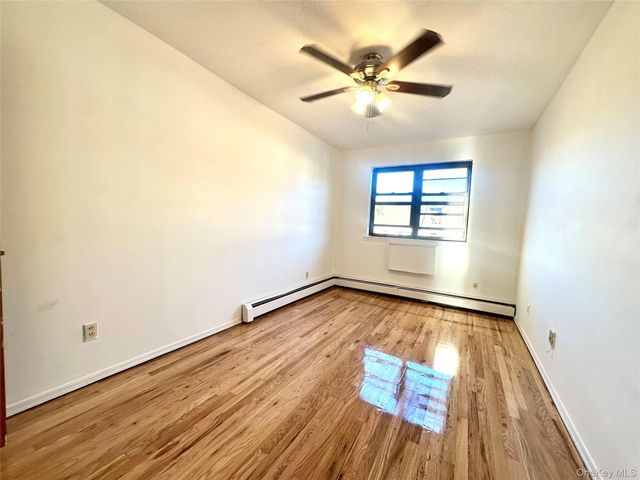 5935 154th Place, Flushing, NY 11355