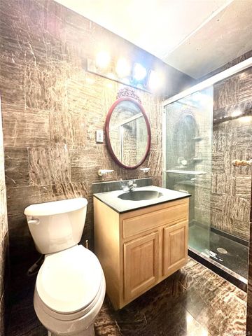 5935 154th Place, Flushing, NY 11355