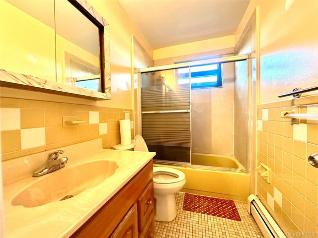 5935 154th Place, Flushing, NY 11355
