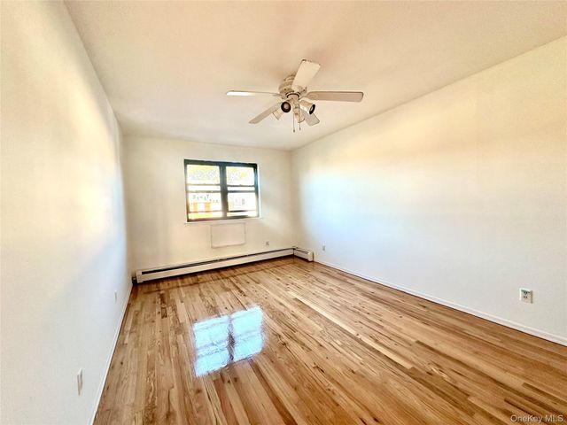 5935 154th Place, Flushing, NY 11355