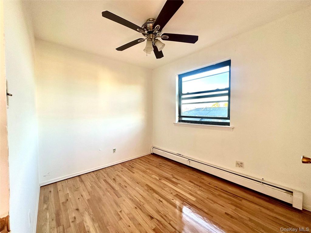 5935 154th Place, Flushing, NY 11355 — photo 3