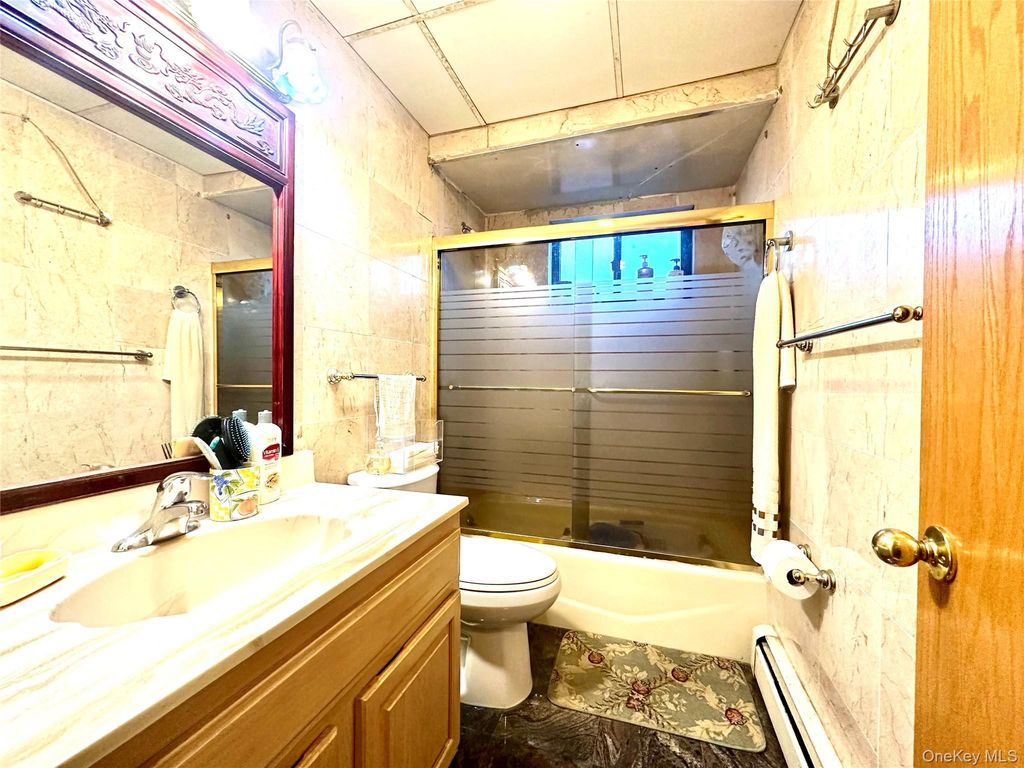5935 154th Place, Flushing, NY 11355 — photo 4