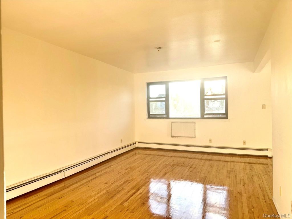 5935 154th Place, Flushing, NY 11355 — photo 5