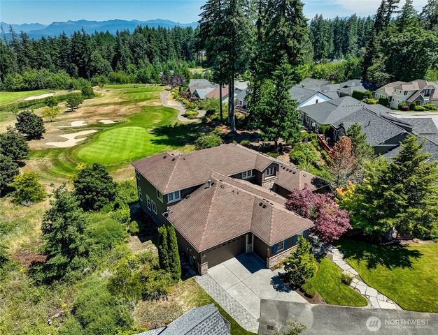 23150 NE 126th Street, Redmond, WA 98053