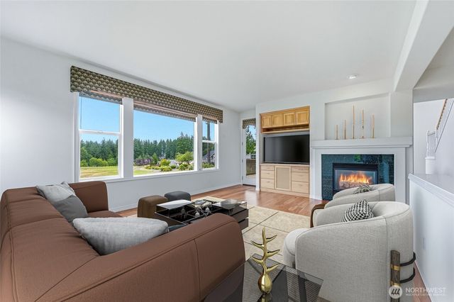 23150 NE 126th Street, Redmond, WA 98053